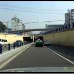 云南昆明到四川成都自驾游(二) 