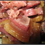 昆明到贵州、广西自驾游(一) – 昆明到贵阳