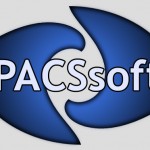 玉溪市医院无线广域PACS系统