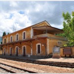 2013.07 自驾游玉溪澄江、红河建水、蒙自、弥勒（二）