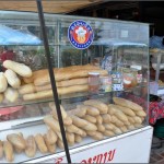 昆明-老挝-泰国29天6000公里自驾游(三、D4)